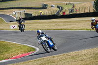 cadwell-park;cadwell-park-photographs;cadwell-trackday-photographs;enduro-digital-images;event-digital-images;eventdigitalimages;peter-wileman-photography;racing-digital-images;trackday-digital-images;trackday-photos